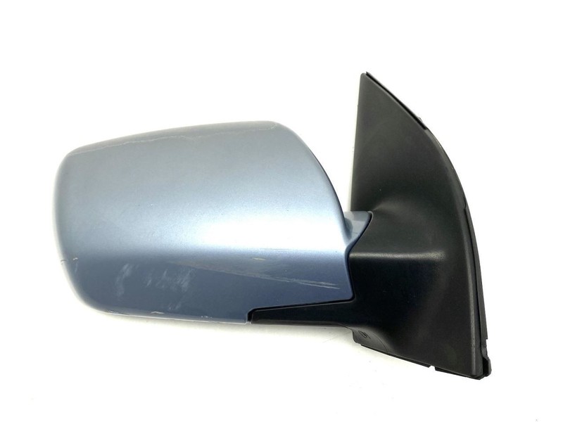 Right Passenger Side View Door Mirror 87620-4J312 2009-2010 Kia Sedona 61038