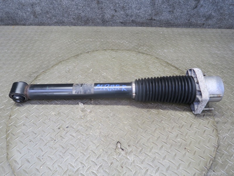 2014-2017 RANGE ROVER SPORT L494 AWD REAR RIGHT AIR SHOCK STRUT ABSORBER