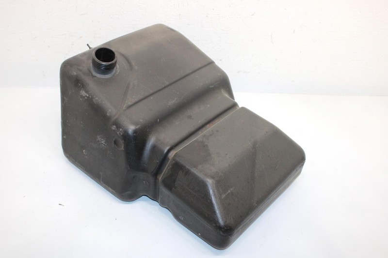 88 Polaris StarOem Gas Tank 2511158 SP156