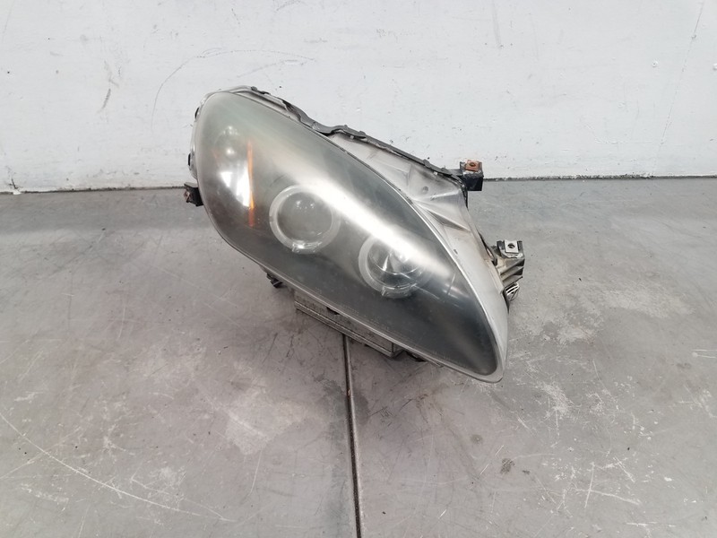 2003 Honda S2000 AP1 Right Aftermarket Passenger Head Light #1411 E6