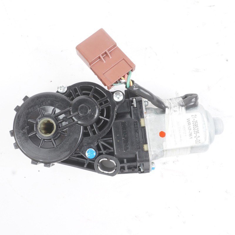 2019 - 2022 ACURA ILX FRONT LEFT DRIVER SIDE SEAT RECLINE TILT MOTOR OEM