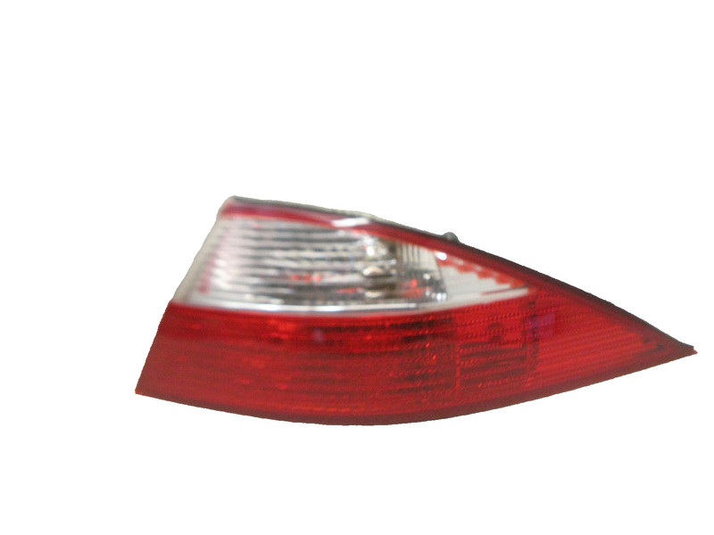 💚 07-09 Jaguar XK XKR Rear Right Passenger Side Taillight Tail Light Lamp OEM