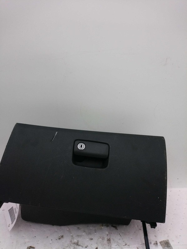 2015 Mercedes GLA-Class Grey Glove Box Door - Used, 71K Miles, OEM Part