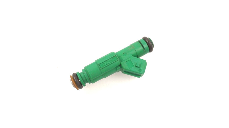 2008-2012 Sea-Doo RXP-X / RXT-X 255 OEM Gas Fuel Injector 420874432