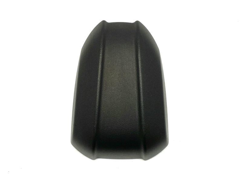Roof Mounted Antenna 8A5T-18C964-AB Fits 2010-2012 Ford Taurus 68932