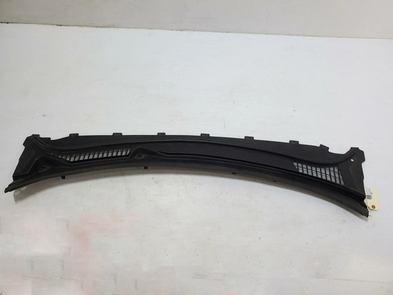 Cowl Vent Panel 2019 Lincoln MKC EJ7B-S02216-AB 2015 2016 2017 2018