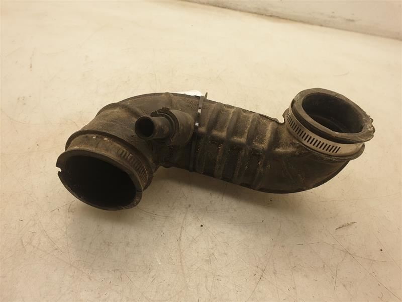 2005 SCION XB 1.5L AIR CLEANER RESONATOR TUBE