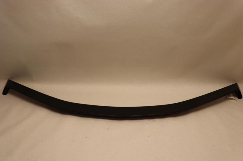 2020-2023 CHEVY CORVETTE STINGRAY REAR BACK TRUNK SPOILER WING OEM