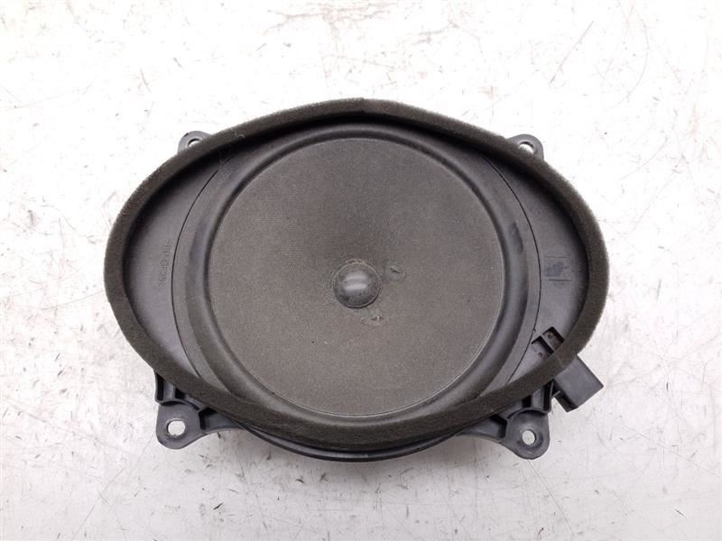 2015 TOYOTA CAMRY DRIVER SIDE REAR DOOR SPEAKER ASSEMBLY