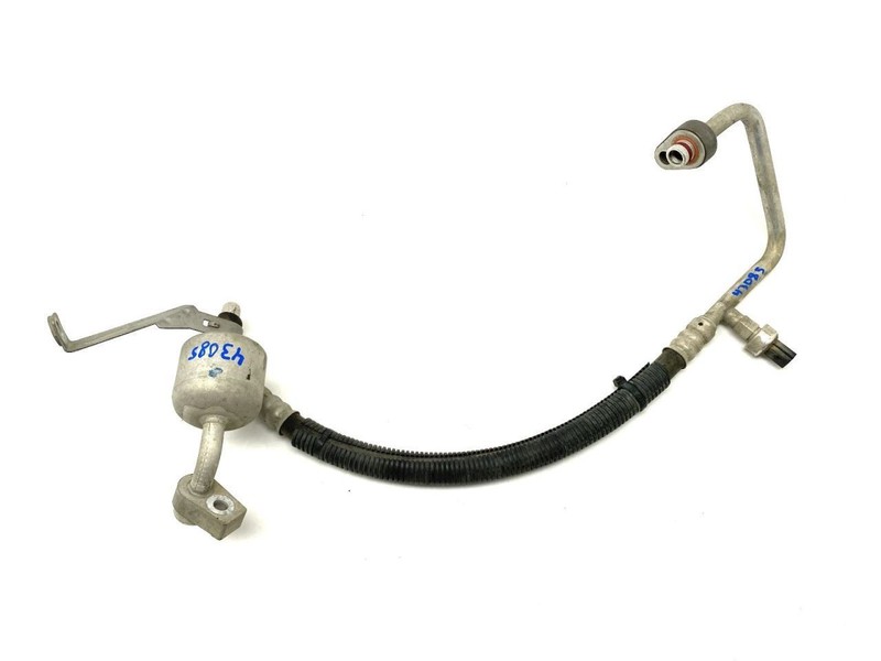 AC Discharge Hose 3.5L GB5Z-19972-A Fits 2013-2019 Ford Explore 86157