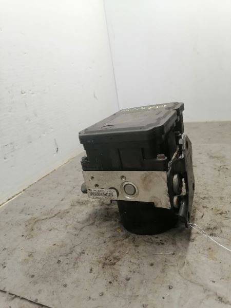 Anti-Lock Brake Part Modulator Assembly Fits 12-14 TL 1358627