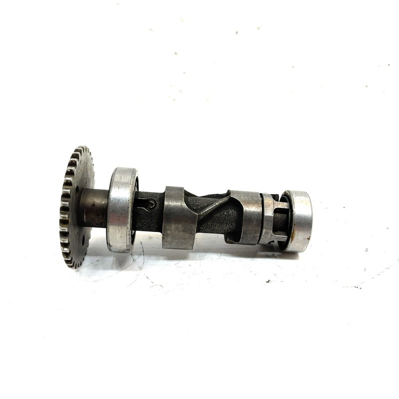 03-06 Honda Rancher 350 TRX350FM 4x4 OEM Camshaft 14100-HN5-M00 AH75