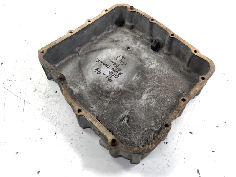 91-94 Acura Legend Transmission Oil Pan 21151-PY4-000 OEM