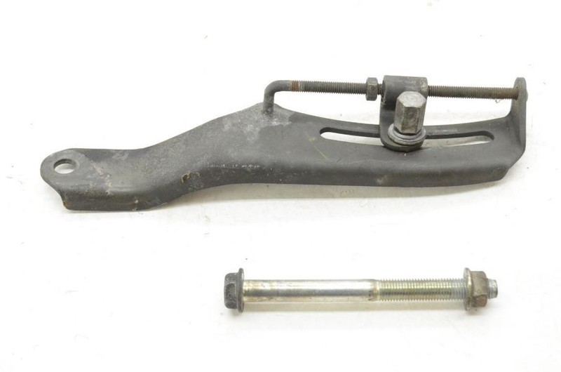 1987-1992 Toyota Supra MK3 Alternator Tensioner Bracket