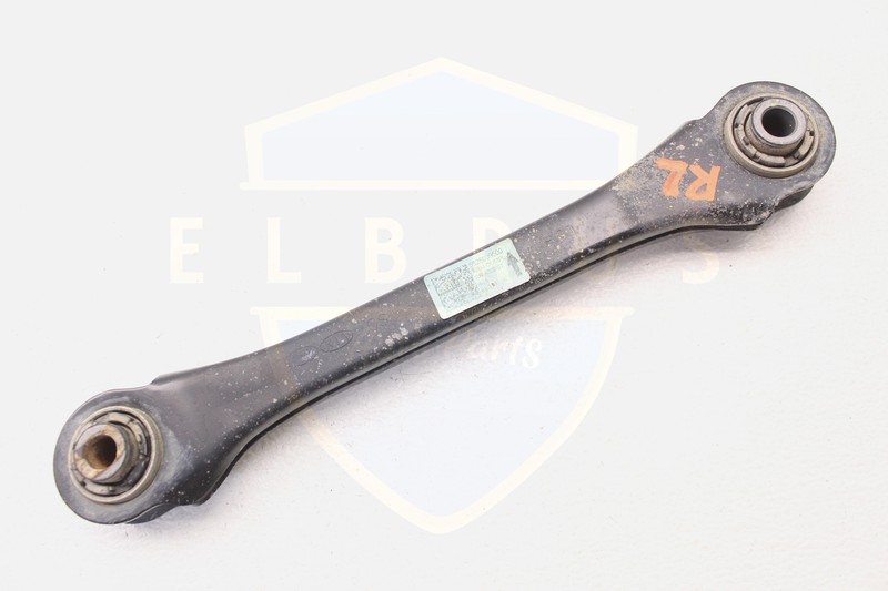 2021 2022 2023 KIA SELTOS REAR LEFT LATERAL LOCATING FRONT CONTROL ARM AWD OEM