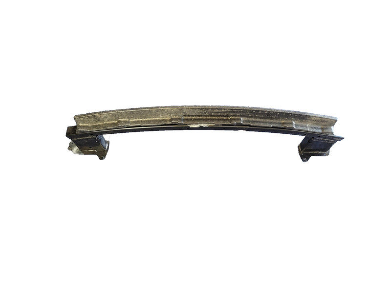Used Oem Nissan Front Bumper Lower Reinforcement Impart Bar 2021-2025 Rogue US