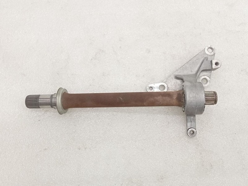 2003-2007 Honda Accord Acura TL 3.0L AT Front Axle Half Shaft 61321 44500SDBA00