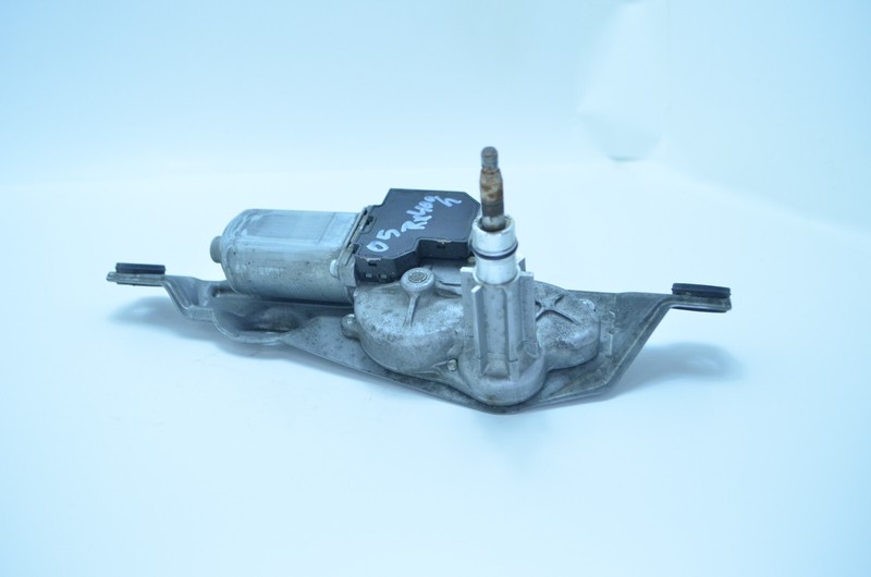 06-09 LEXUS RX400h REAR WINDOW WIPER MOTOR OEM