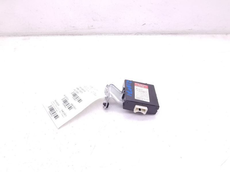 95-98 LEXUS LS400 MULTIPLEX DOOR RECEIVER CONTROL MODULE ECM ASSEMBLY
