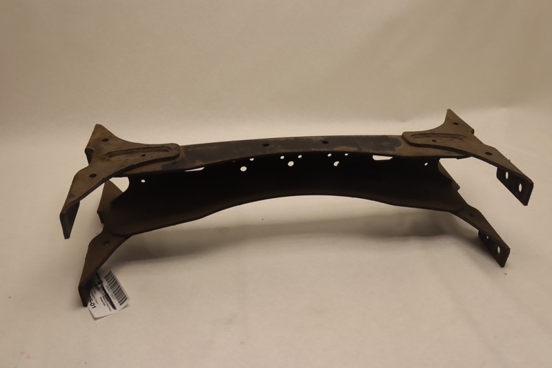 2008-2017 FREIGHTLINER CASCADIA 125 FRAME CROSSMEMBER SUBFRAME A15-14814 OEM