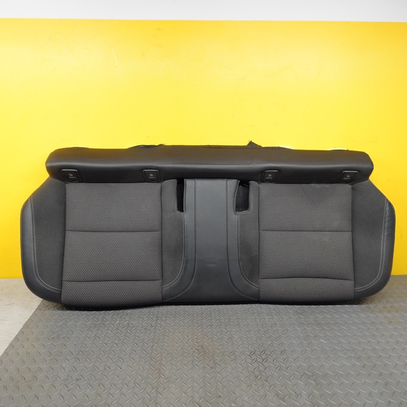 2021-2024 BUICK ENVISION REAR SEAT LOWER CUSHION BOTTOM OEM 84886887