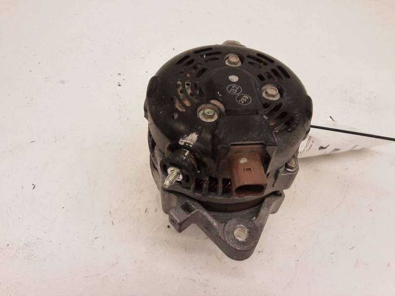 Alternator 4 Cylinder 2TRFE Engine Fits 16-19 TACOMA 3240506