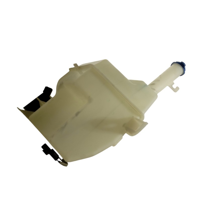 2011 Kia Optima Hybrid Windshield Washer Reservoir TankOEM 11632