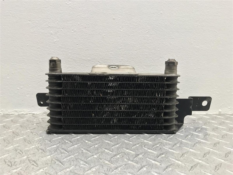 2002-2004 FORD EXPEDITION A/T AUTO TRANSMISSION OIL COOLER OEM 4L1Z-7A095-BB