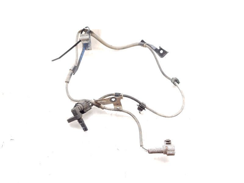 2003 TOYOTA 4RUNNER DRIVER SIDE FRONT ABS SENSOR ASSEMBLY
