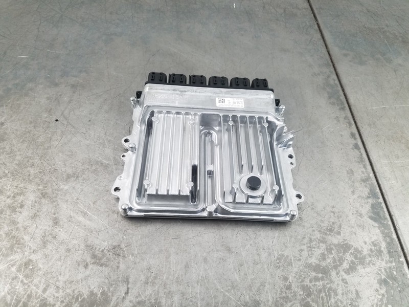 2024 BMW M3 CS xDrive G80 S58 Engine Computer ECU ECM #7239 C1