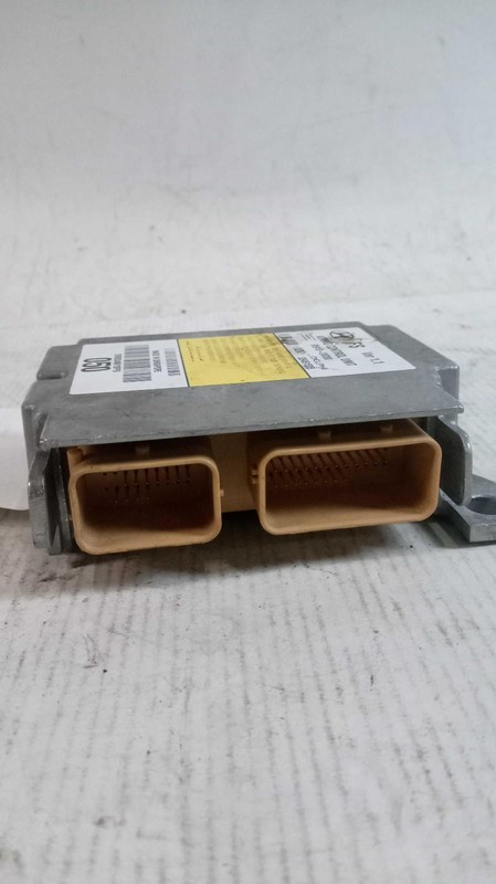 2016 Hyundai Veloster Body Control Module OEM 954002V174 136K Miles