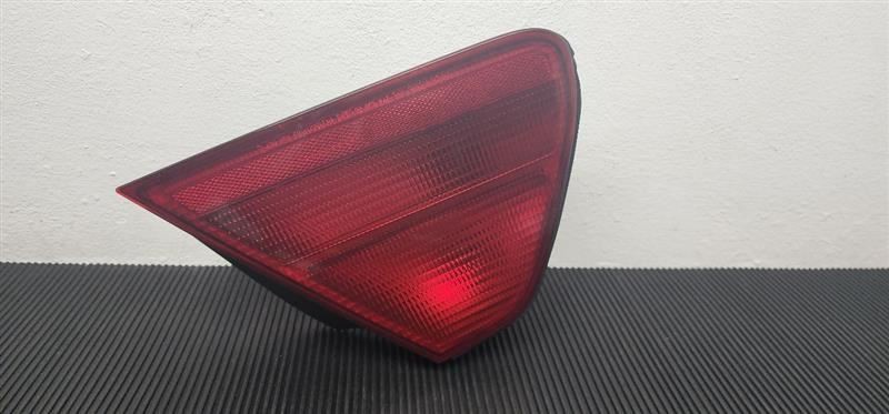 98-02 Honda Accord Left Driver Tail Light Lamp Quarter Mounted OEM 33551-S82-A01