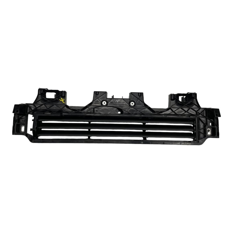 2019-2024 Audi E-Tron radiator support bracket OEM 4KE807771A