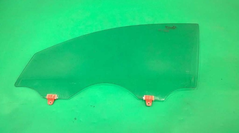 07 08 09 10 11 12 ALTIMA SDN DRIVER LEFT FRONT WINDOW DOOR GLASS OEM 3623-24