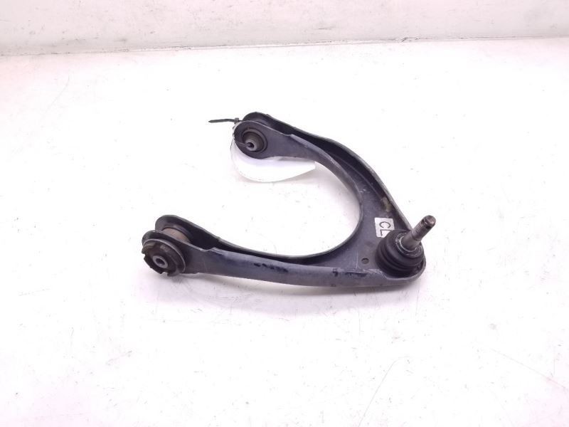 10-15 LEXUS IS250 DRIVER SIDE UPPER CONTROL ARM