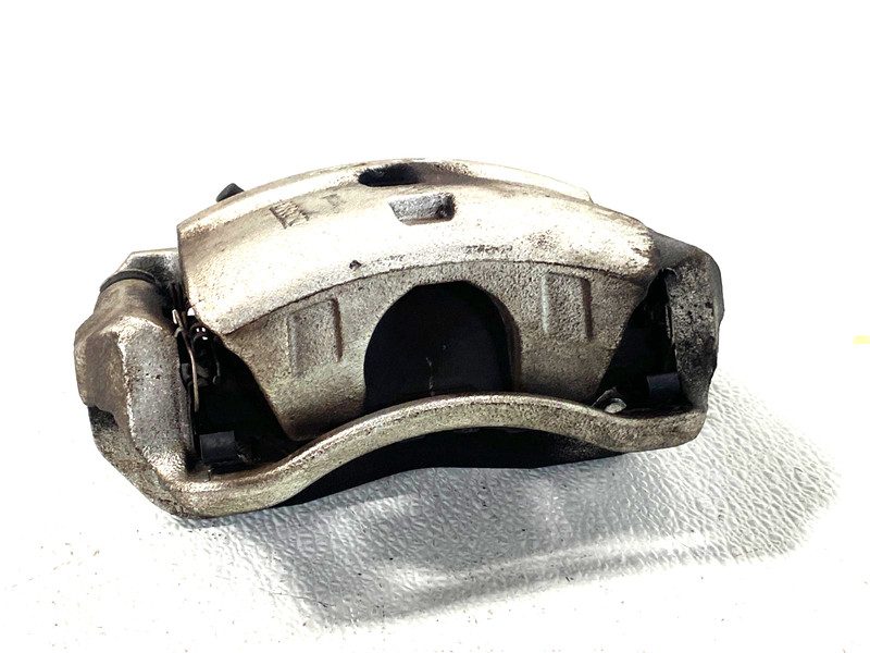 2019-2022 HONDA INSIGHT FRONT RIGHT PASSENGER SIDE CALIPER BRAKEOEM #A0.29