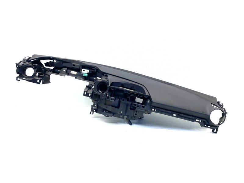 16-19 MAZDA MX-5 MIATA INTERIOR DASH DASHBOARD PANEL OEM #A0.43