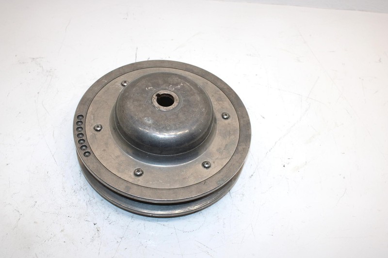 92 Polaris 500 Sp Efi Oem Driven Clutch 1322151 1322105 SP144