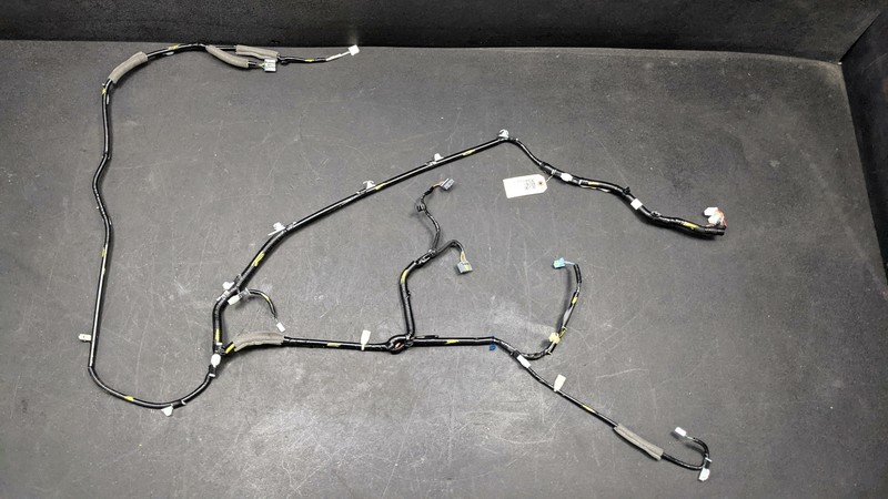 Sunroof Wiring Harness 2019 Acura ILX 32156-TV9-A11 2020 2021