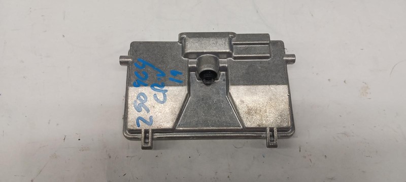 17-'19 HONDA CR-V EX front camera FWD OEM 1 Year Warranty!