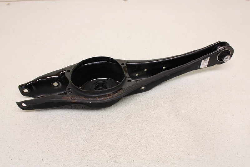 MK7 VW GTI Golf R Rear Control Arm Spring Perch Jetta Audi A3 TT Oem 2015-2024
