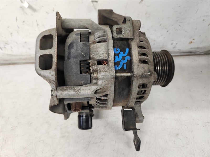 2015-2020 Acura Tlx Alternator Generator 31100-5X6-J01