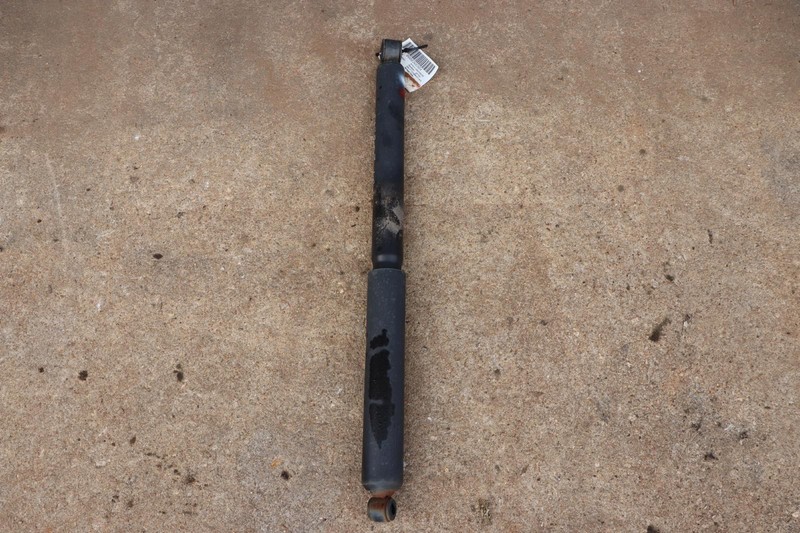 2017-2019 FORD F250 SD 4X4 REAR LEFT SUSPENSION SHOCK STRUT ABSORBER OEM