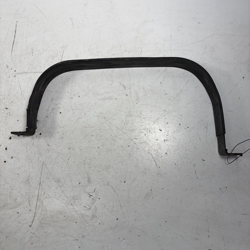 03-11 Honda Element Rear Fuel Gas Tank Mount Strap 17522-SCV-A00 OEM