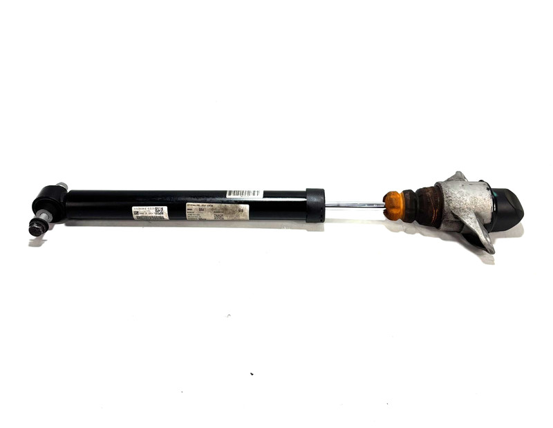 📌 2017-2019 AUDI S5 REAR LEFT OR RIGHT SHOCK ABSORBER SPRING COIL STRUT OEM