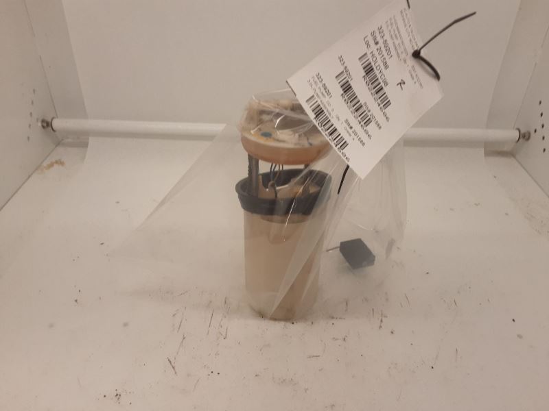 2003-04-05-06-2007 Honda Accord Fuel Pump Assembly 3.0L