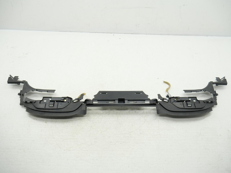 Used Convertible Top Finisher Cover Panel 2009-2020 Nissan 370Z Roadster OEM