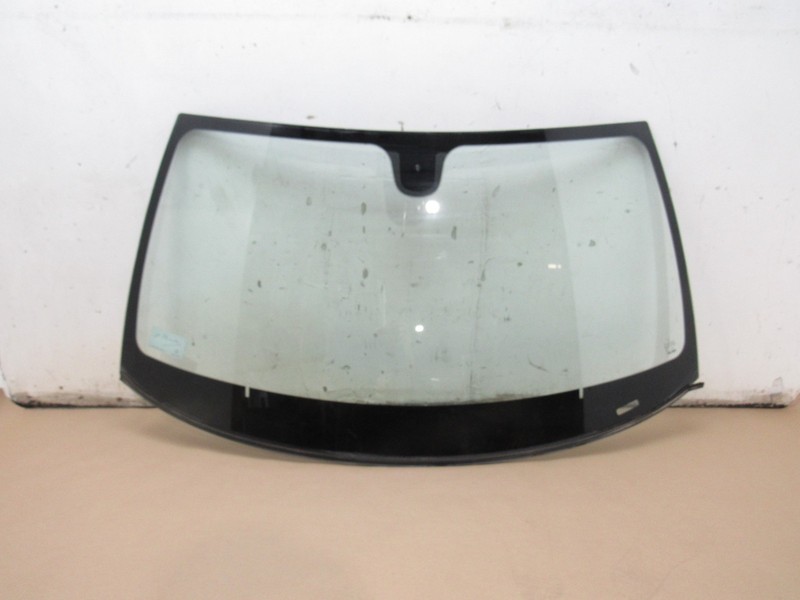 Mercedes SLK55 R171 2006 Front Windshield Window Glass 04-11 ;