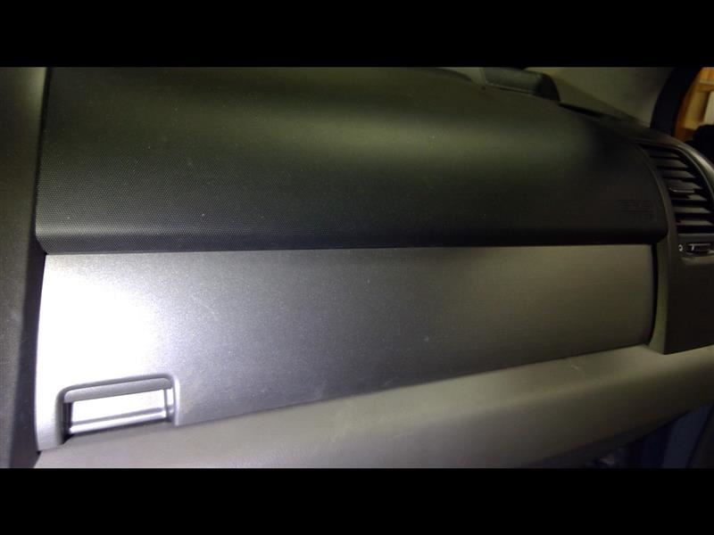 CR-V2011 Glove Box 911609