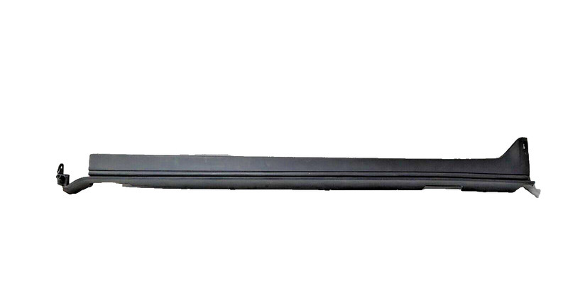 GMC TERRAIN SLT 2018-2023 LEFT DRIVER SIDE SKIRT ROCKER MOLDING PANEL OEM